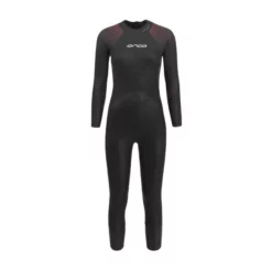 Orca Women's Athlex Float Wetsuit - 2023