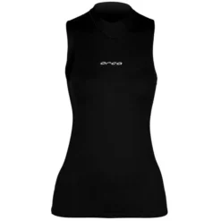 Orca Women's Heatseeker Neoprene Vest - 2023