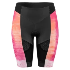 Louis Garneau Women's Aero Tri Shorts - 2020