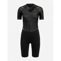 Orca Women's Vanir Flex SwimRun Wetsuit - 2023