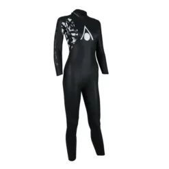 Aqua Sphere Women's Pursuit Wetsuit - 2023