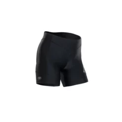 Sugoi Women's RPM Tri Short - 2022