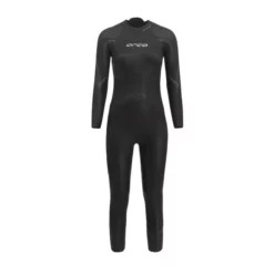 Orca Women's Athlex Flow Wetsuit - 2023