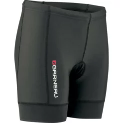 Louis Garneau JR Comp 2 Tri Shorts - 2023