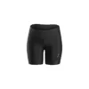 Sugoi Women's RPM Tri Shorts - 2023