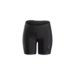 Sugoi Women's RPM Tri Shorts - 2023