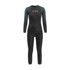 Orca Women's Athlex Flex Wetsuit - 2023