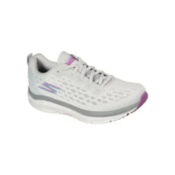 Skechers Women's GoRun Ride 9 Shoe - 2022