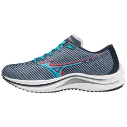 Mizuno Women's Wave Rebellion Shoe - 2022