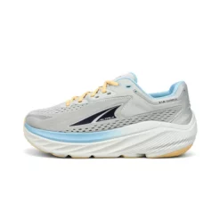 Altra Women's Via Olympus Max Cushion Shoe - 2023