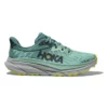 HOKA Women's Challenger ATR 7 Wide Trail Shoe - 2023