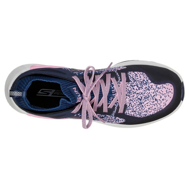 Skechers Women's GOrun MaxTrail 5 Ultra Shoe - 2019 - Image 2
