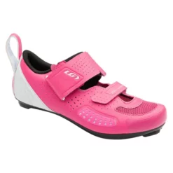 Louis Garneau Women's Tri X-Speed IV Cycling Shoe - 2022