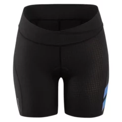 Louis Garneau Women's 6" Vent Tri Short - 2020