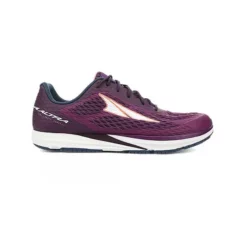 Altra Women's Viho Shoe - 2021