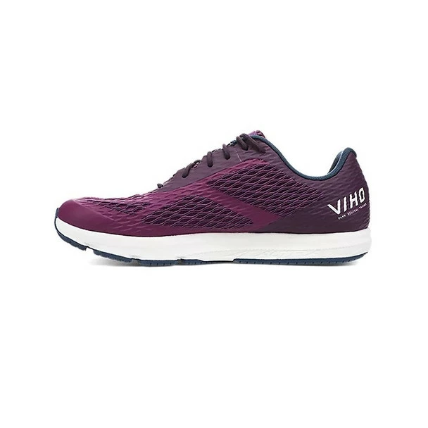 Altra Women's Viho Shoe - 2021 - Image 4