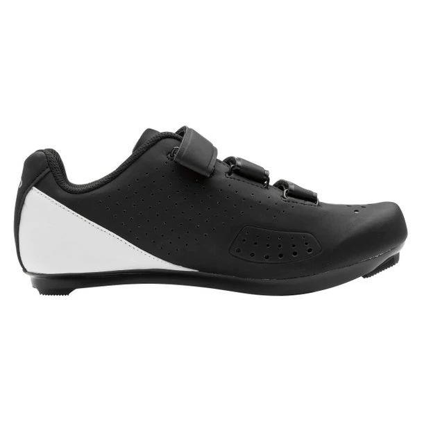 Louis Garneau Women's Jade II Cycling Shoe - 2021 - Image 3