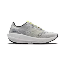 Craft Women's CTM Ultra Lumen Shoe - 2023