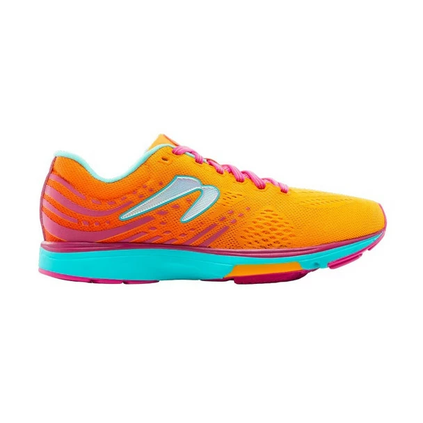 Newton Women's Fate 8 Shoe - 2023