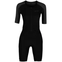 Orca Women's Athlex Aero Tri Suit - 2023