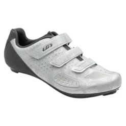 Louis Garneau Chrome II Cycling Shoe - 2021