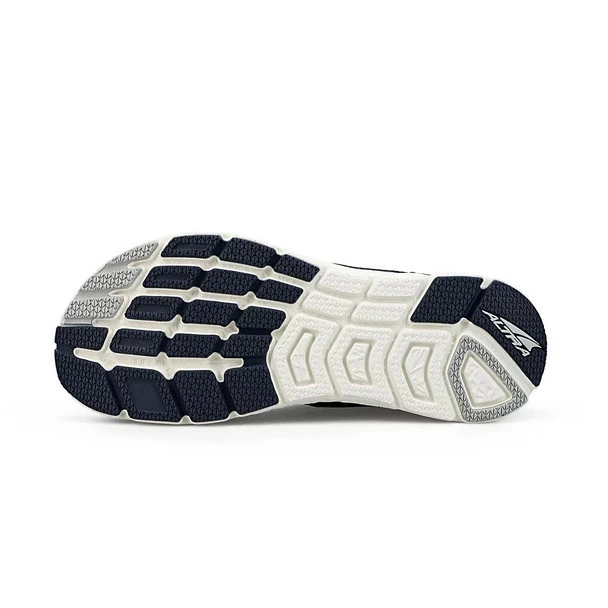 Altra Women's Rivera 2 Shoe - 2023 - Image 2