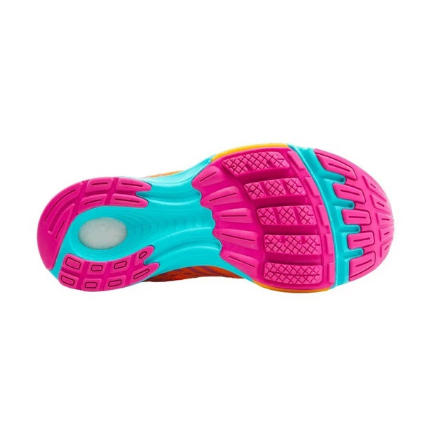 Newton Women's Fate 8 Shoe - 2023 - Image 4
