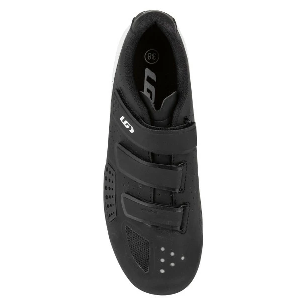 Louis Garneau Women's Jade II Cycling Shoe - 2021 - Image 4