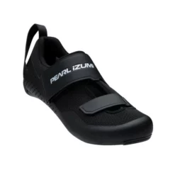 Pearl Izumi Tri Fly 7 Cycling Shoe - 2023