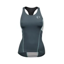 Pearl Izumi Women's Select Pursuit Tri Tank - 2023