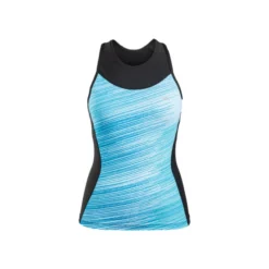 Sugoi Women's RPM Tri Racerback Tank - 2022