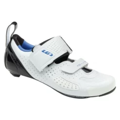 Louis Garneau Women's Tri X-Lite III Cycling Shoe - 2022