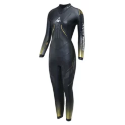 Aqua Sphere Women's Phantom 2.0 Wetsuit - 2019
