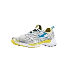 Zoot Women's ULTRA Otec Shoe