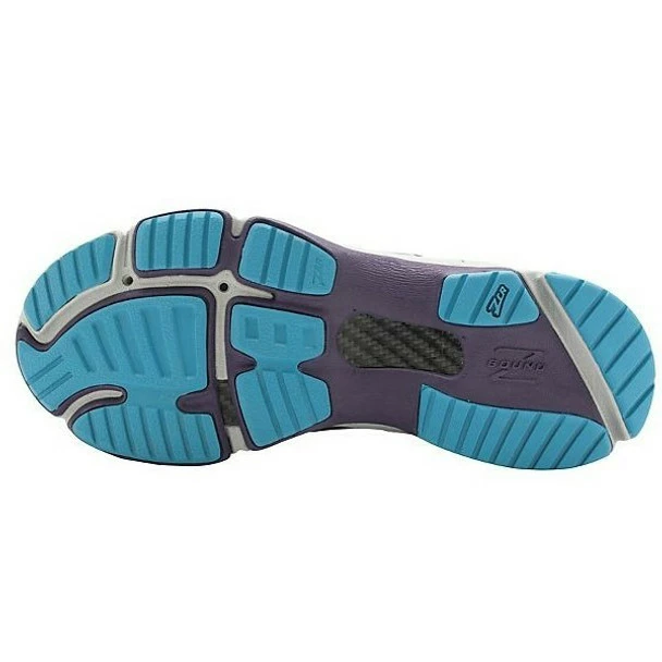 Zoot Women's Performance TT Trainer - Image 2